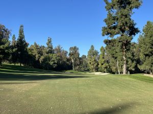 Industry Hills (Eisenhower) 8th Fairway